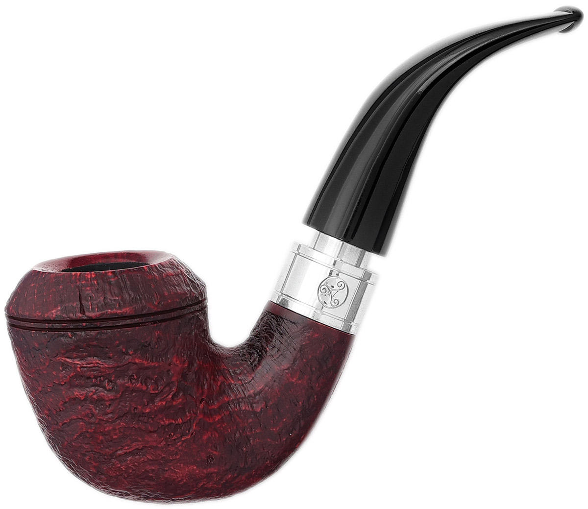 red tobacco monarch Latest purchases : r/fragranceclones Monarch Black Sandblasted Red (15)