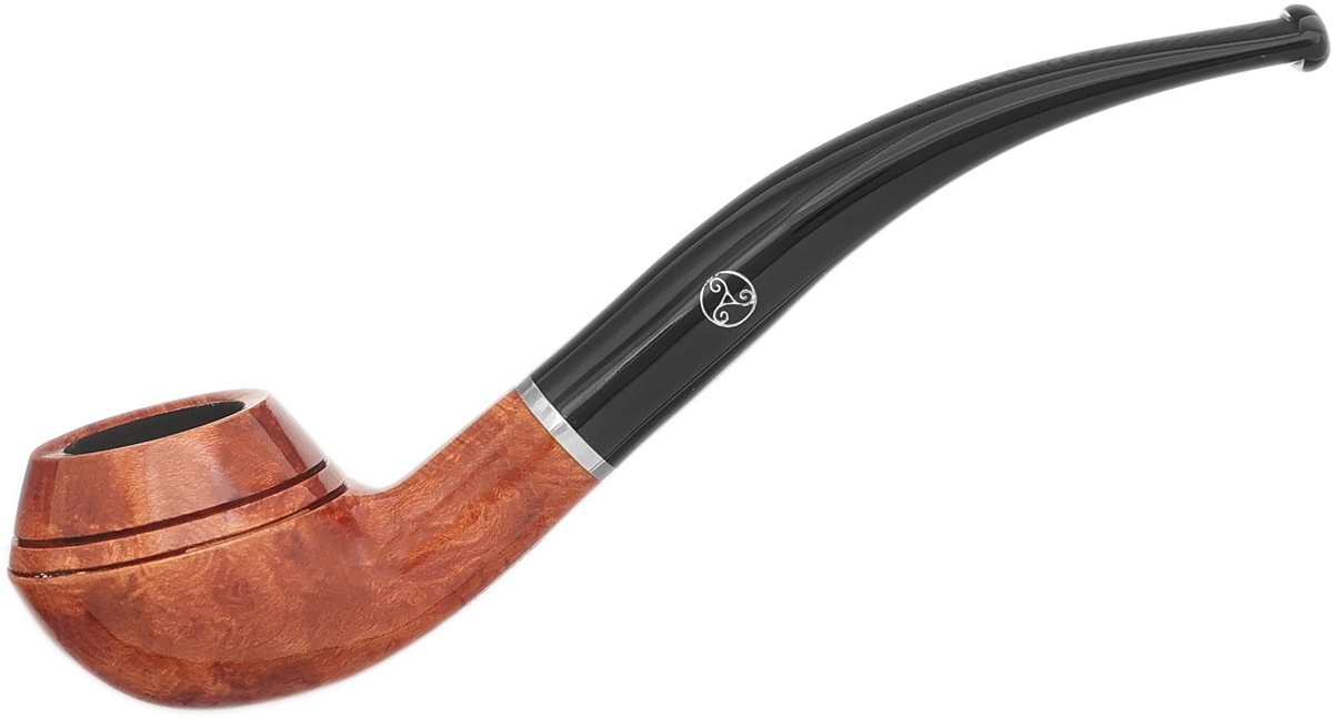 pace tobacco Buy Carlos André Pace (Cigars) cigars
