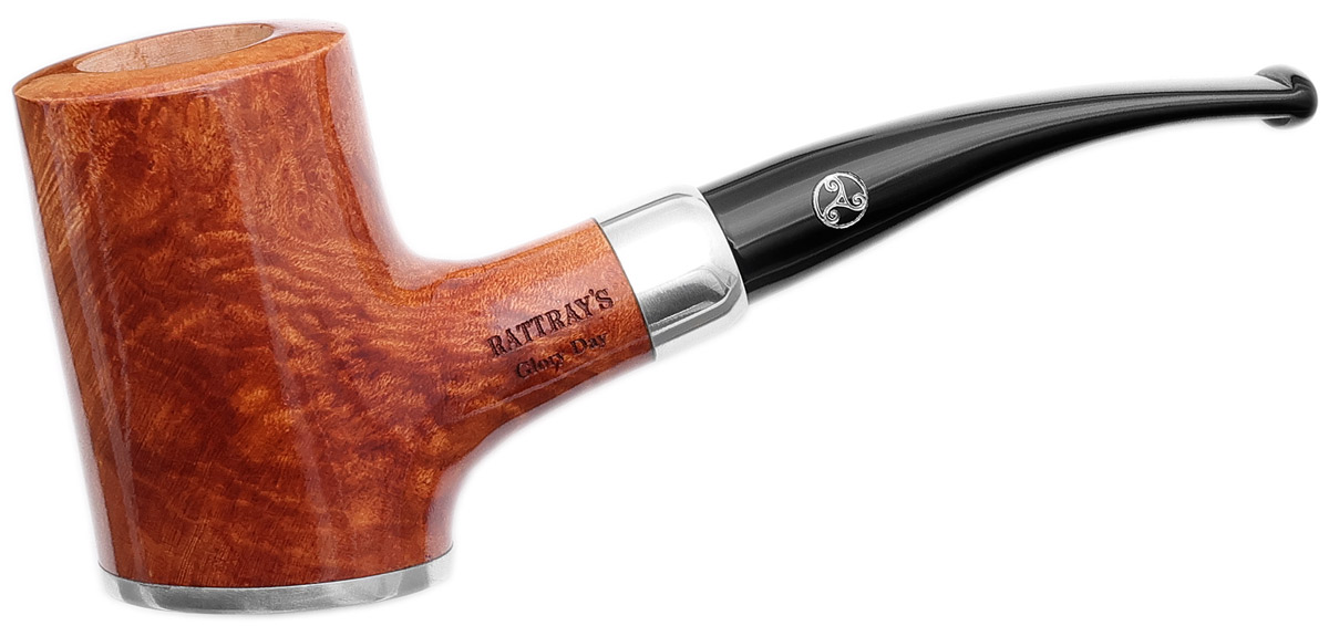 Rattray