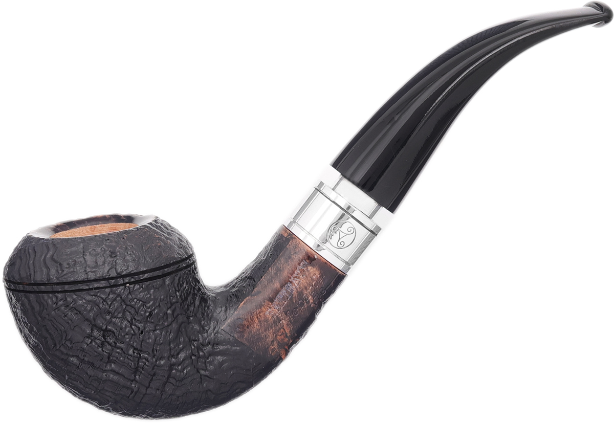number 1 tobacco 1 TOBACCO & VAPOR - Updated May 2026 - 19 Photos & 13 Reviews - 7204 Gb  Alford Hwy, Holly Springs, North Carolina - Tobacco Shops - Phone Number