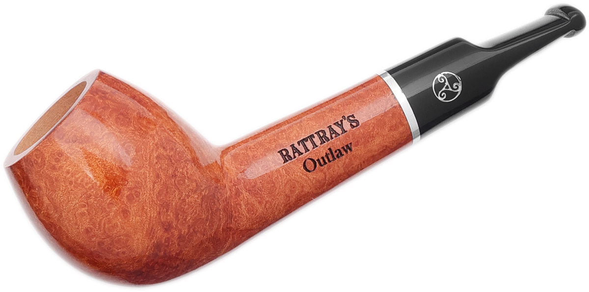 Rattray