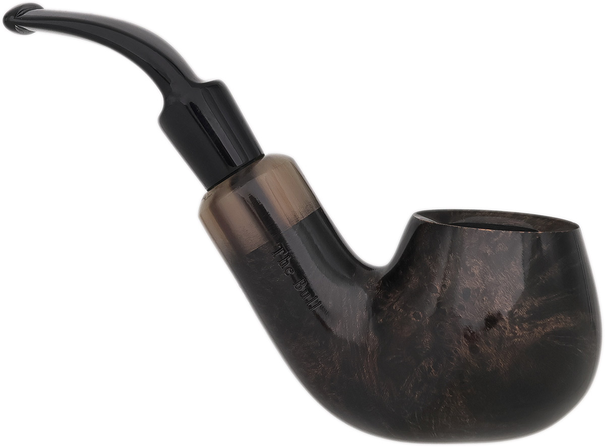 black bull tobacco Buffalo Imperial Buys Black Buffalo for