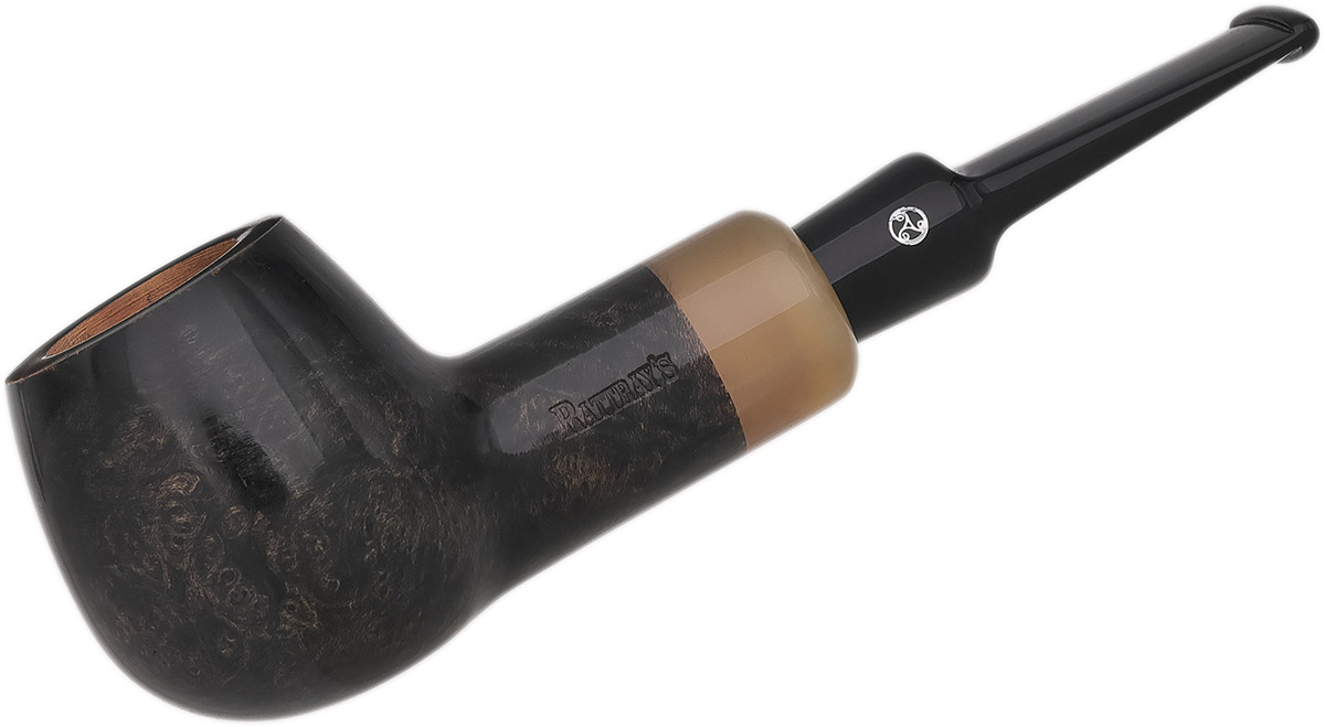 tobacco grey Musthave Earl Hookah Apply Unico Tobacco in your kitchen IQOS Iluma One Device Starter
