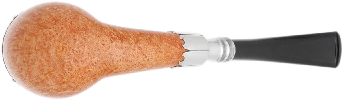 Abe Herbaugh Smooth Natural Barling Tribute The 