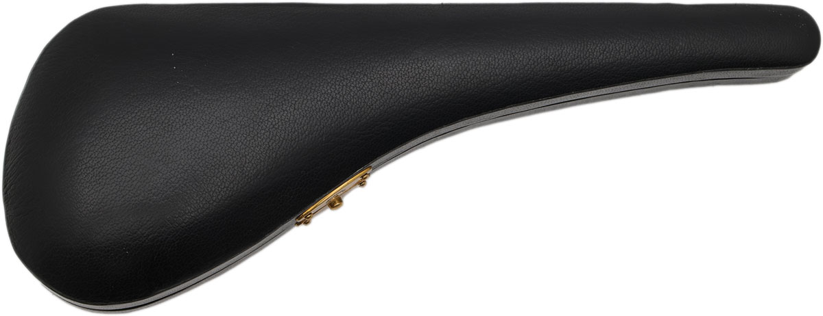 Abe Herbaugh Smooth Natural Barling Tribute The 