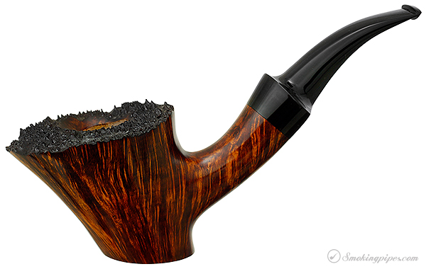 Scott Thile Smooth Cherrywood (FH) (307)