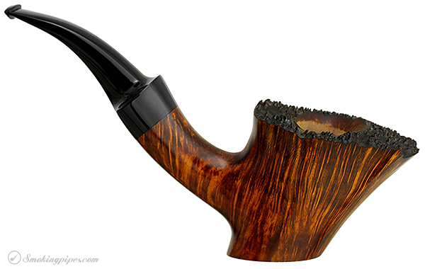 Scott Thile Smooth Cherrywood (FH) (307)