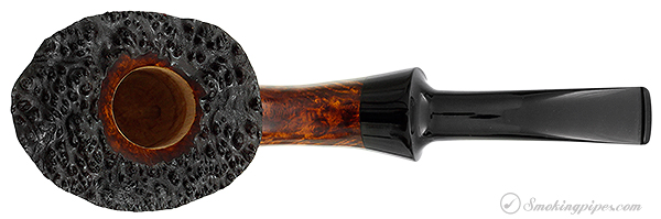 Scott Thile Smooth Cherrywood (FH) (307)