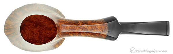 Scott Thile Smooth Cherrywood (FH) (307)