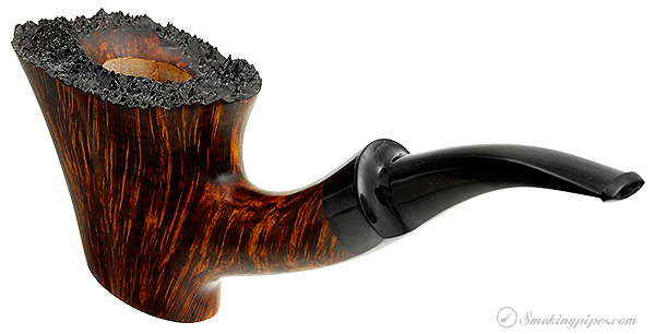 Scott Thile Smooth Cherrywood (FH) (307)
