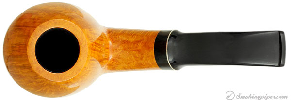 Tsuge Ikebana Smooth Bent Apple (G)