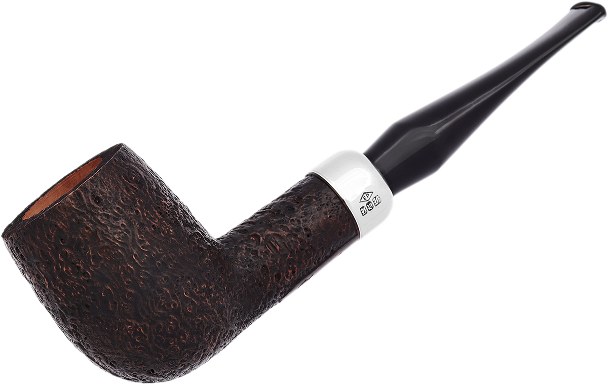 Genod Sandblasted Army Granite Billiard (20)