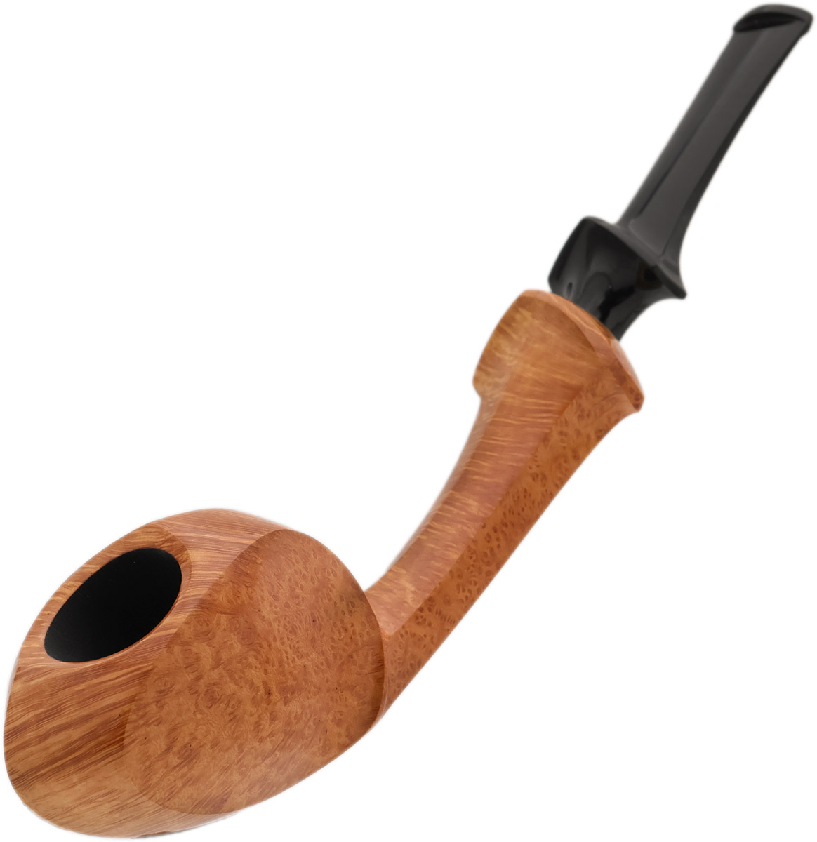 Ping Zhan Smooth Natural Hiroyuki Tokutomi Tribute Fugu