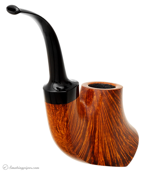 Yeti Smooth War Horse Buy Yeti Tobacco Pipes at Smokingpipes
