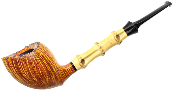 Yeti Smooth Acorn with Bamboo (183)