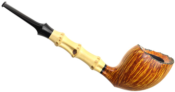 Yeti Smooth Acorn with Bamboo (183)