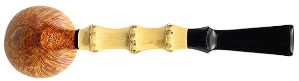 Yeti Smooth Acorn with Bamboo (183)