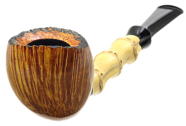 Yeti Smooth Acorn with Bamboo (183)