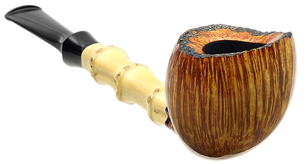 Yeti Smooth Acorn with Bamboo (183)