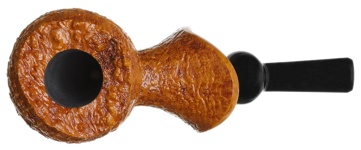 Yeti Sandblasted Acorn (855)