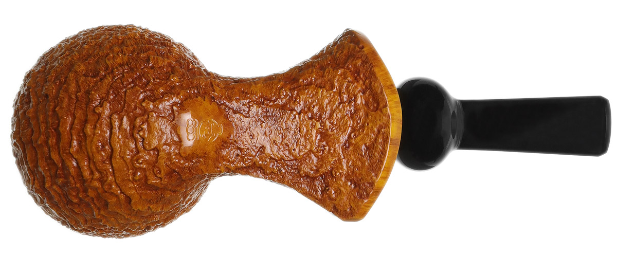 Yeti Sandblasted Acorn (855)