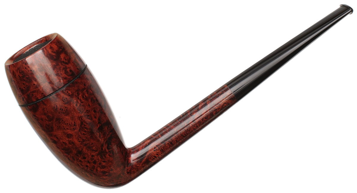 Martelo Smooth Jatoba