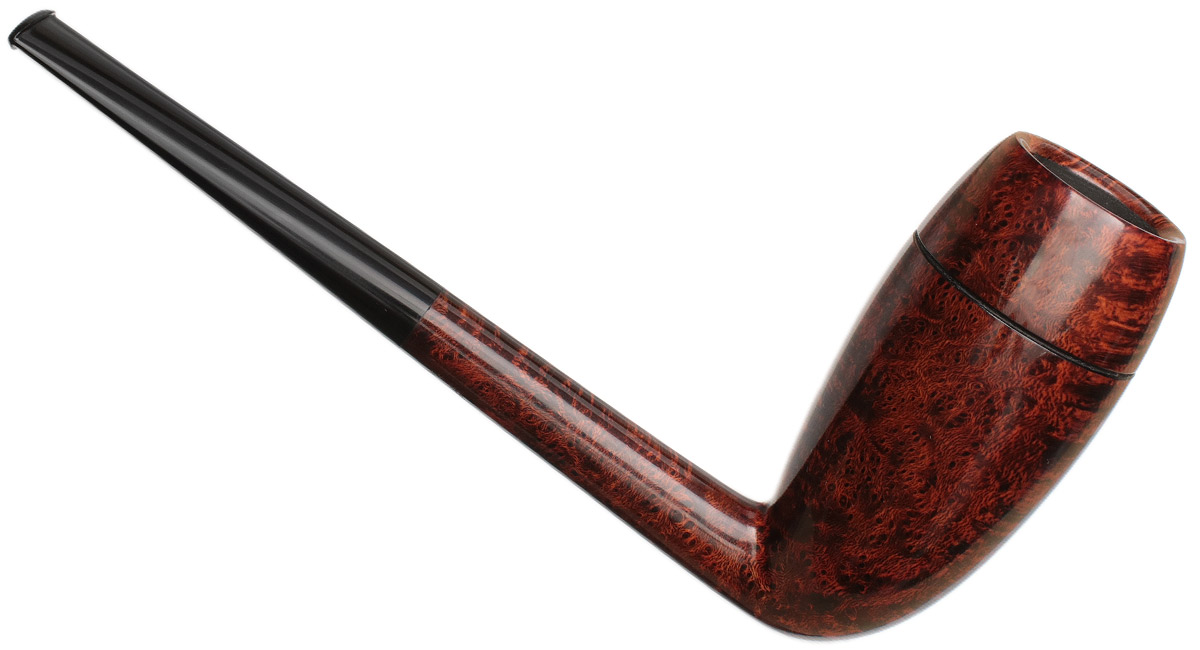 Martelo Smooth Jatoba