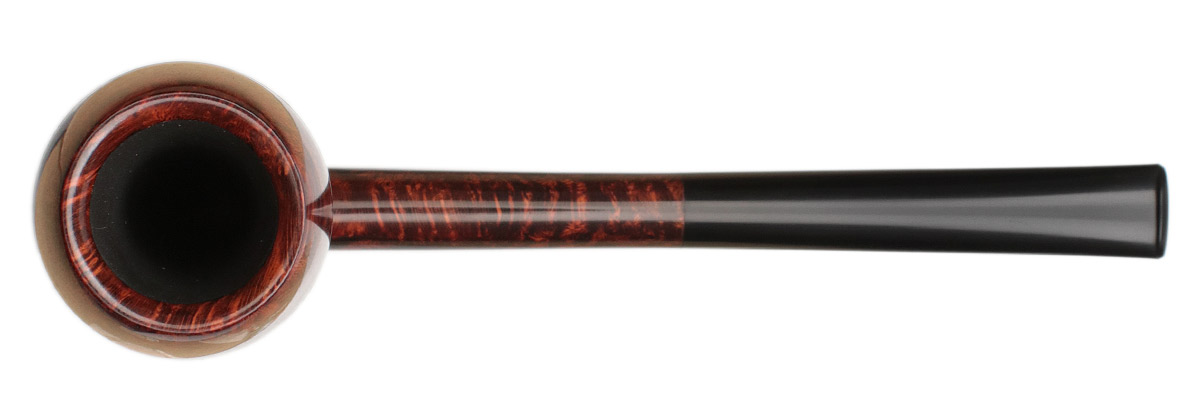 Martelo Smooth Jatoba