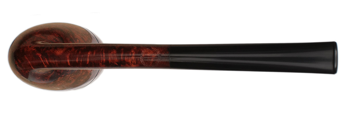 Martelo Smooth Jatoba