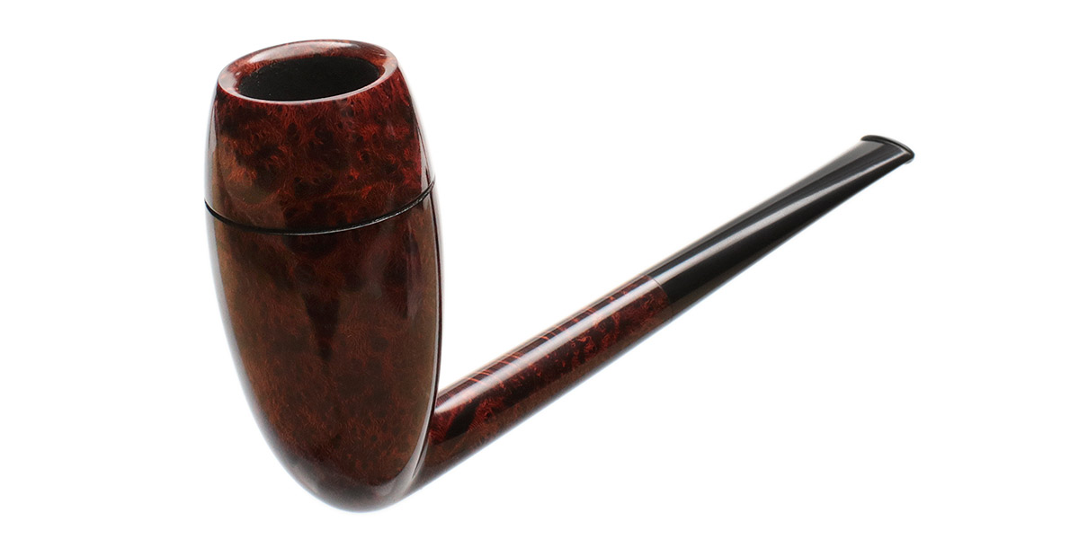 Martelo Smooth Jatoba