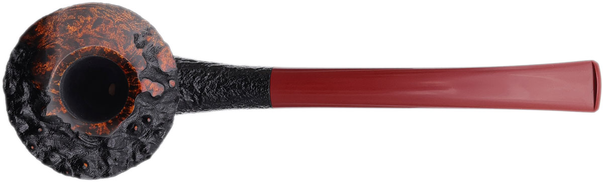 Davide Iafisco Sandblasted Bent Dublin
