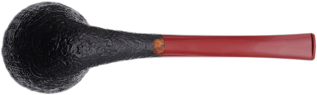 Davide Iafisco Sandblasted Bent Dublin