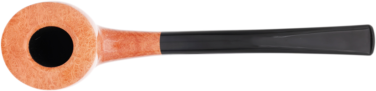 Davide Iafisco Smooth Bent Dublin (2025)