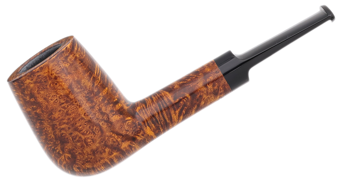 Davide Iafisco Smooth Billiard (2025)