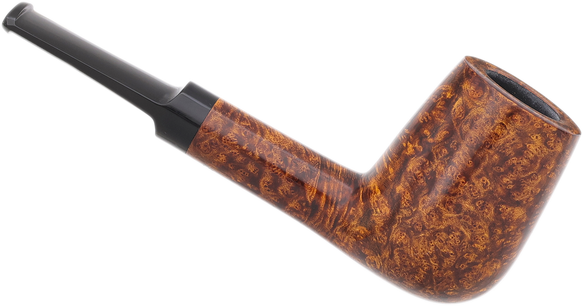 Davide Iafisco Smooth Billiard (2025)