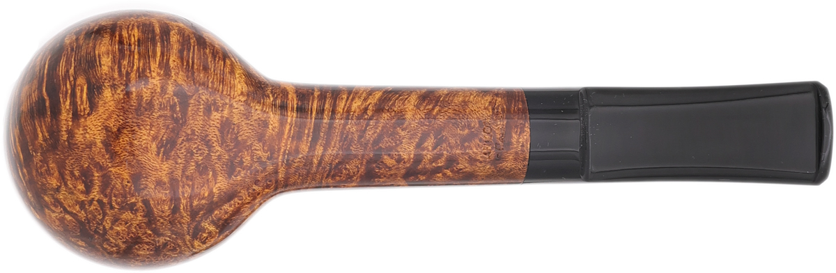 Davide Iafisco Smooth Billiard (2025)