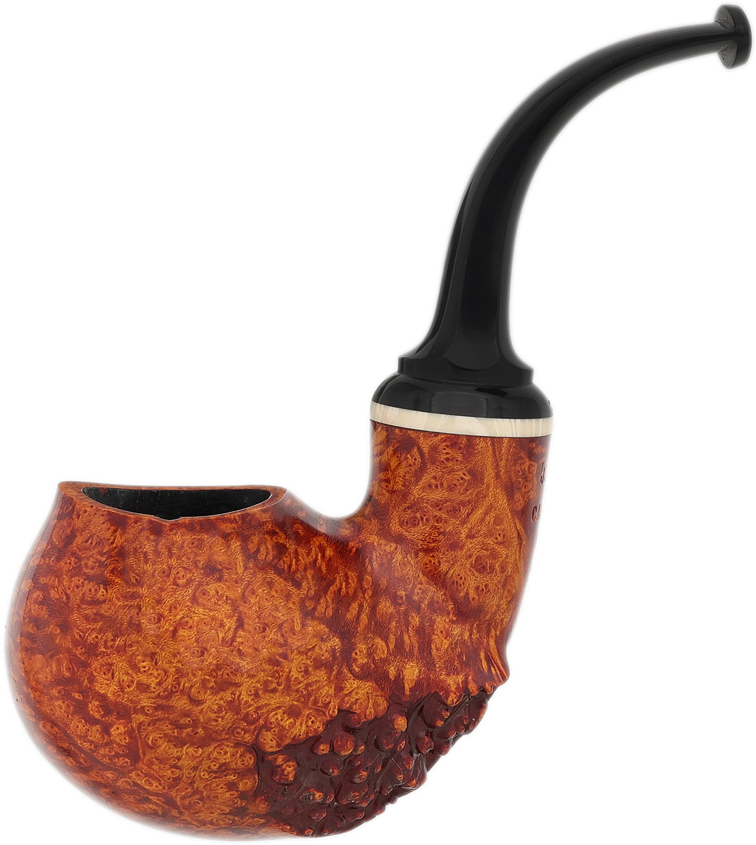 Jody Davis Smooth Tomato (Cardinal) (A24) (36) (2024)