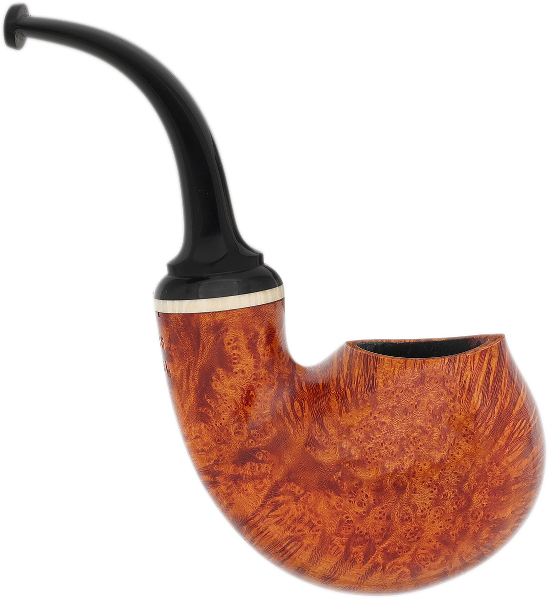 Jody Davis Smooth Tomato (Cardinal) (A24) (36) (2024)