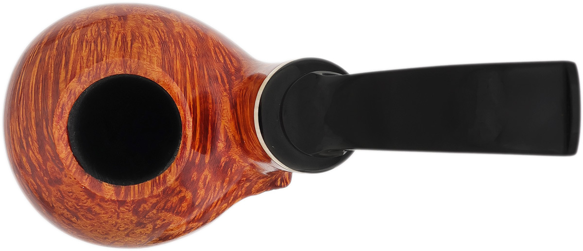 Jody Davis Smooth Tomato (Cardinal) (A24) (36) (2024)