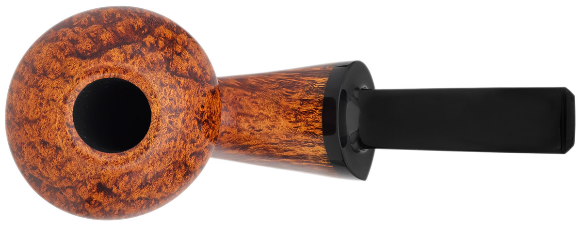 David Huber Smooth Lars Ivarsson Tribute Mushroom (825) (2025)