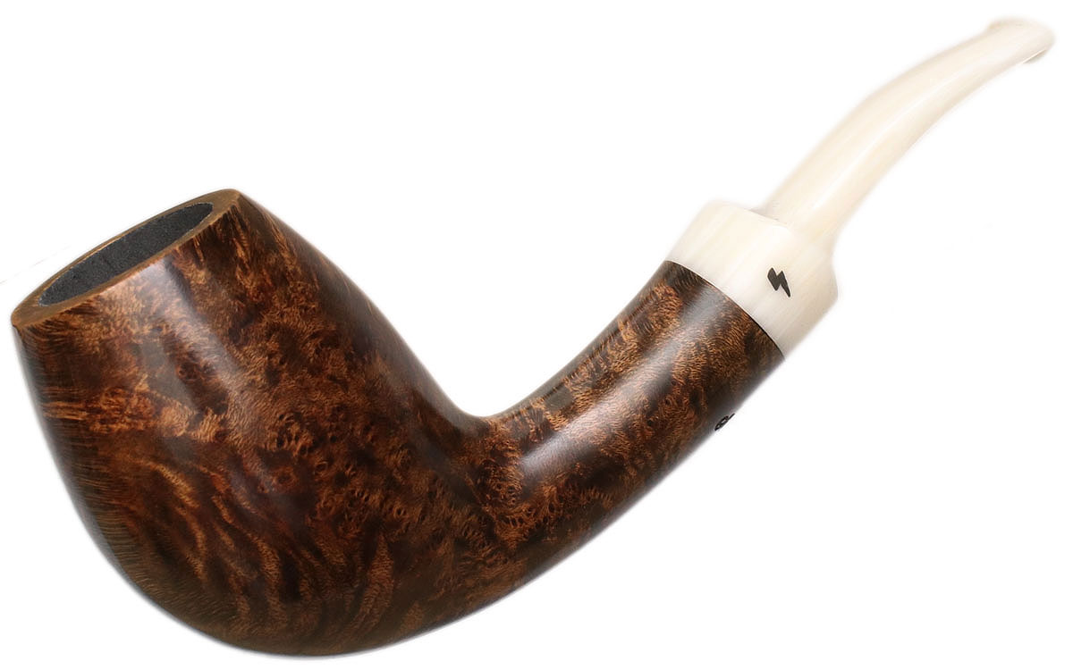 red tobacco montale Oud Tobacco