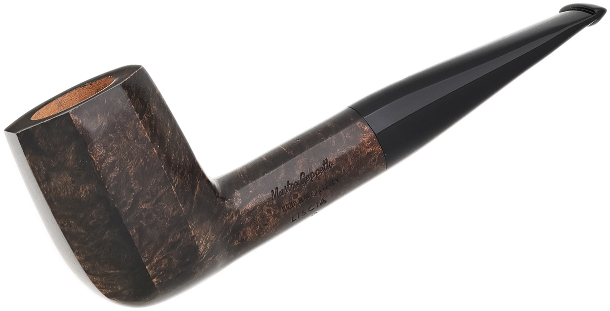 Mastro Geppetto Liscia Paneled Billiard (0)