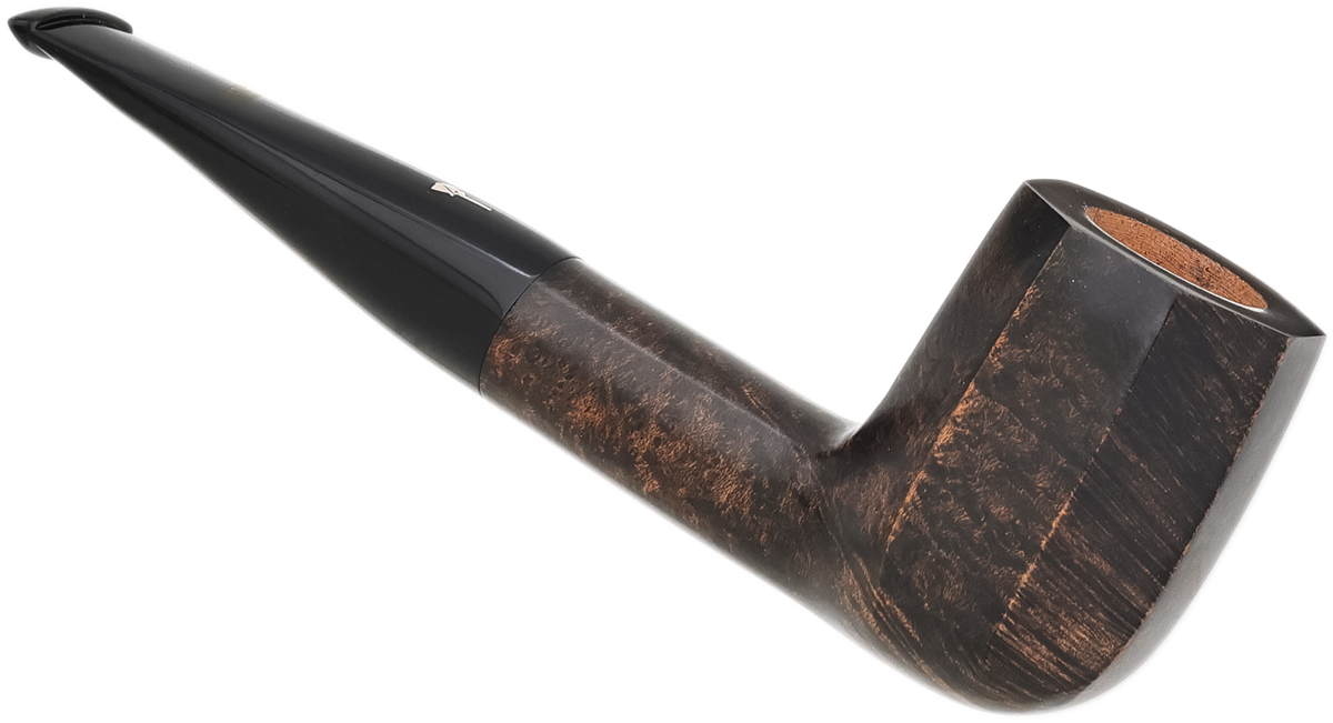 Mastro Geppetto Liscia Paneled Billiard (0)
