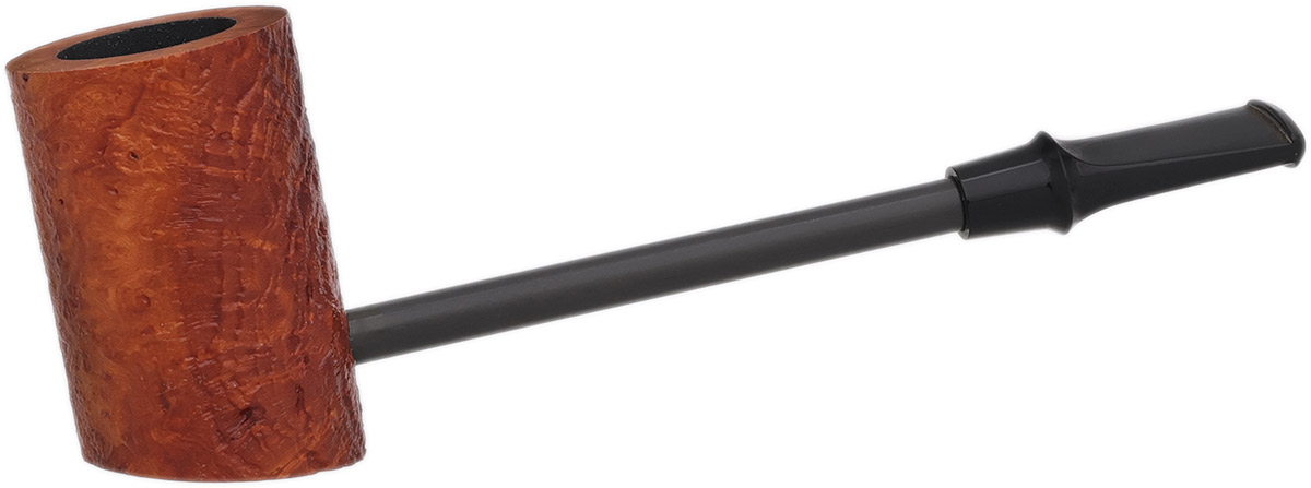 Eltang Basic Sandblasted Natural Poker