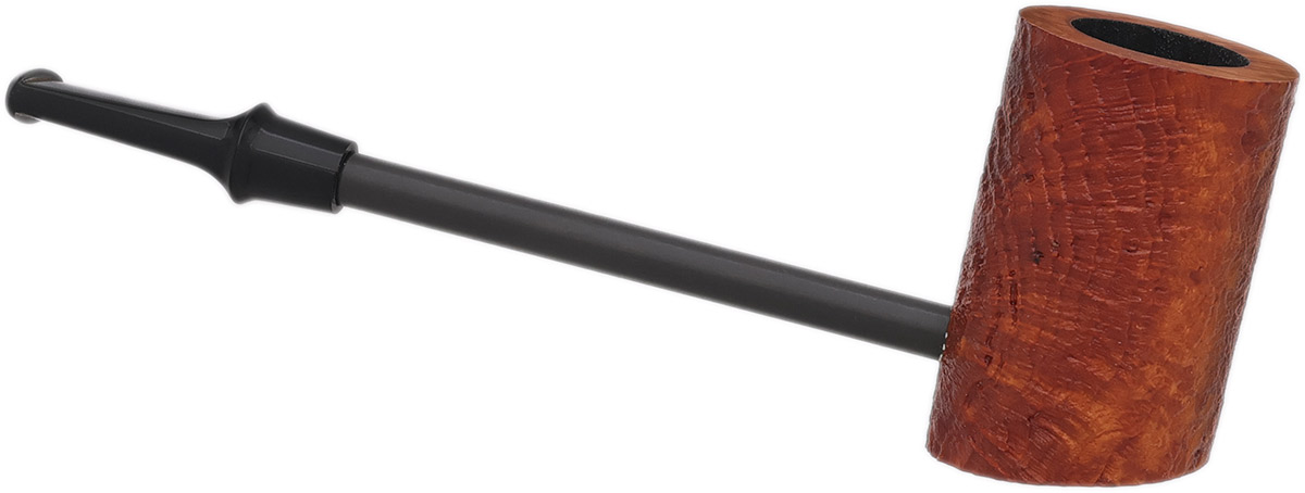 Eltang Basic Sandblasted Natural Poker