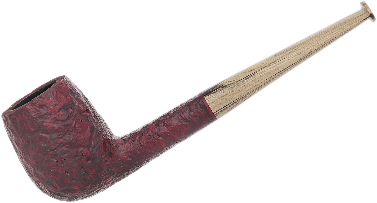 Fl&aacute;via Rodrigues Sandblasted Morro Vermelho Billiard