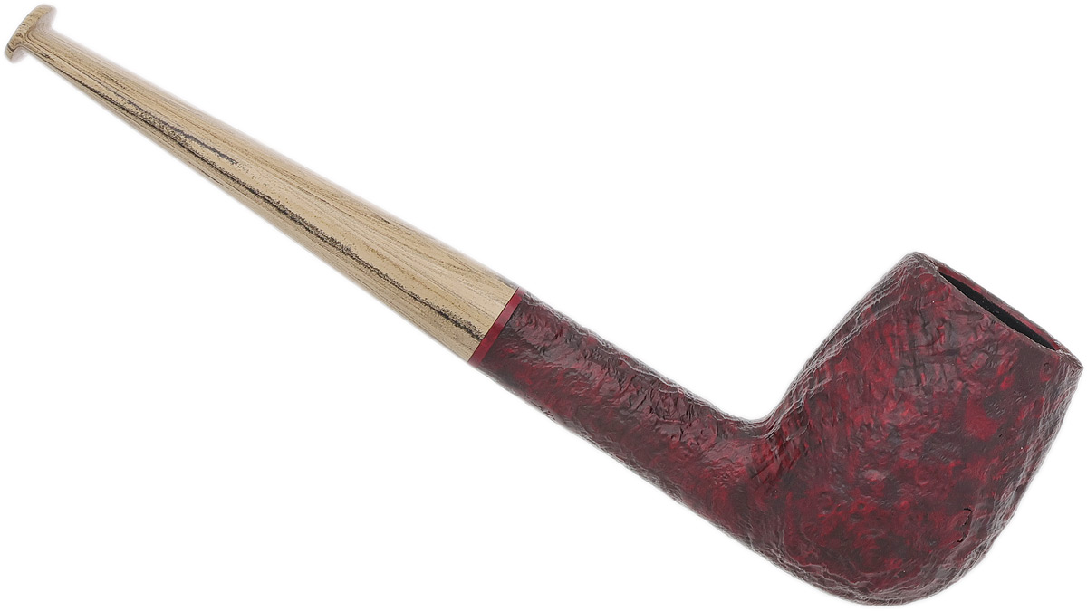 Fl&aacute;via Rodrigues Sandblasted Morro Vermelho Billiard