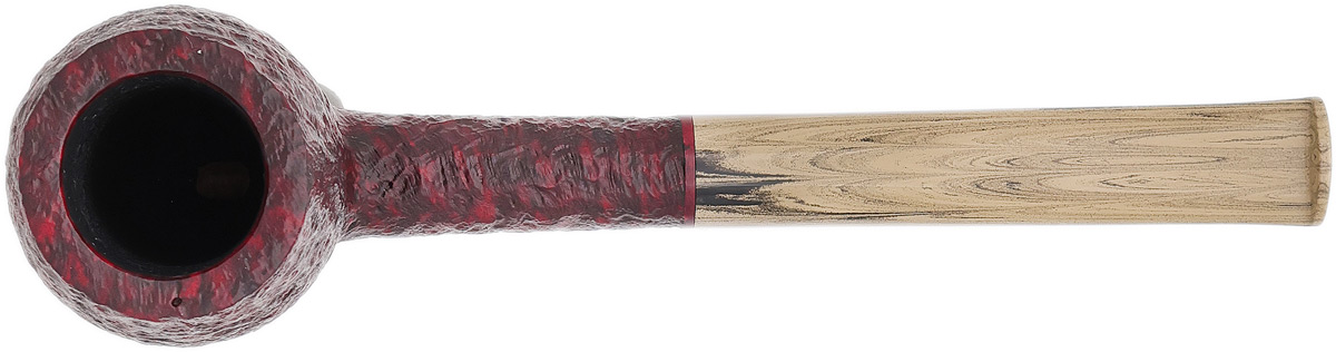 Fl&aacute;via Rodrigues Sandblasted Morro Vermelho Billiard