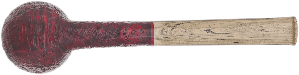 Fl&aacute;via Rodrigues Sandblasted Morro Vermelho Billiard