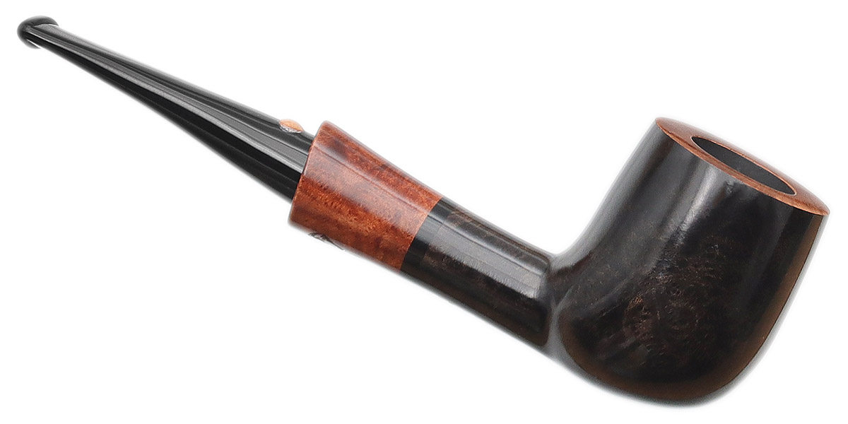 White Elephant Serengeti Smooth Billiard (9mm)